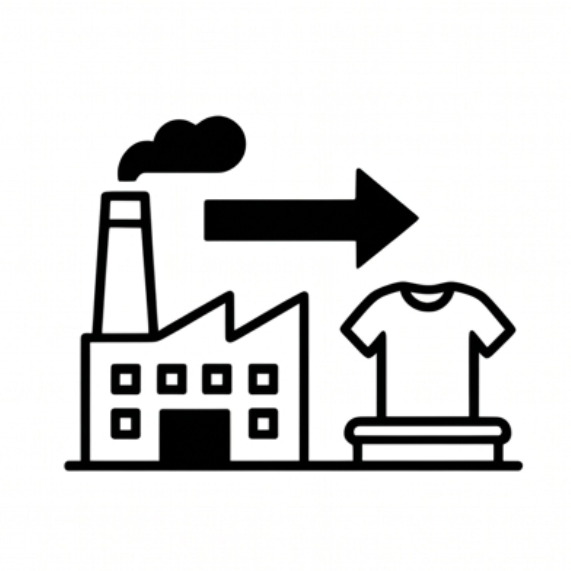 tshirtwash.com