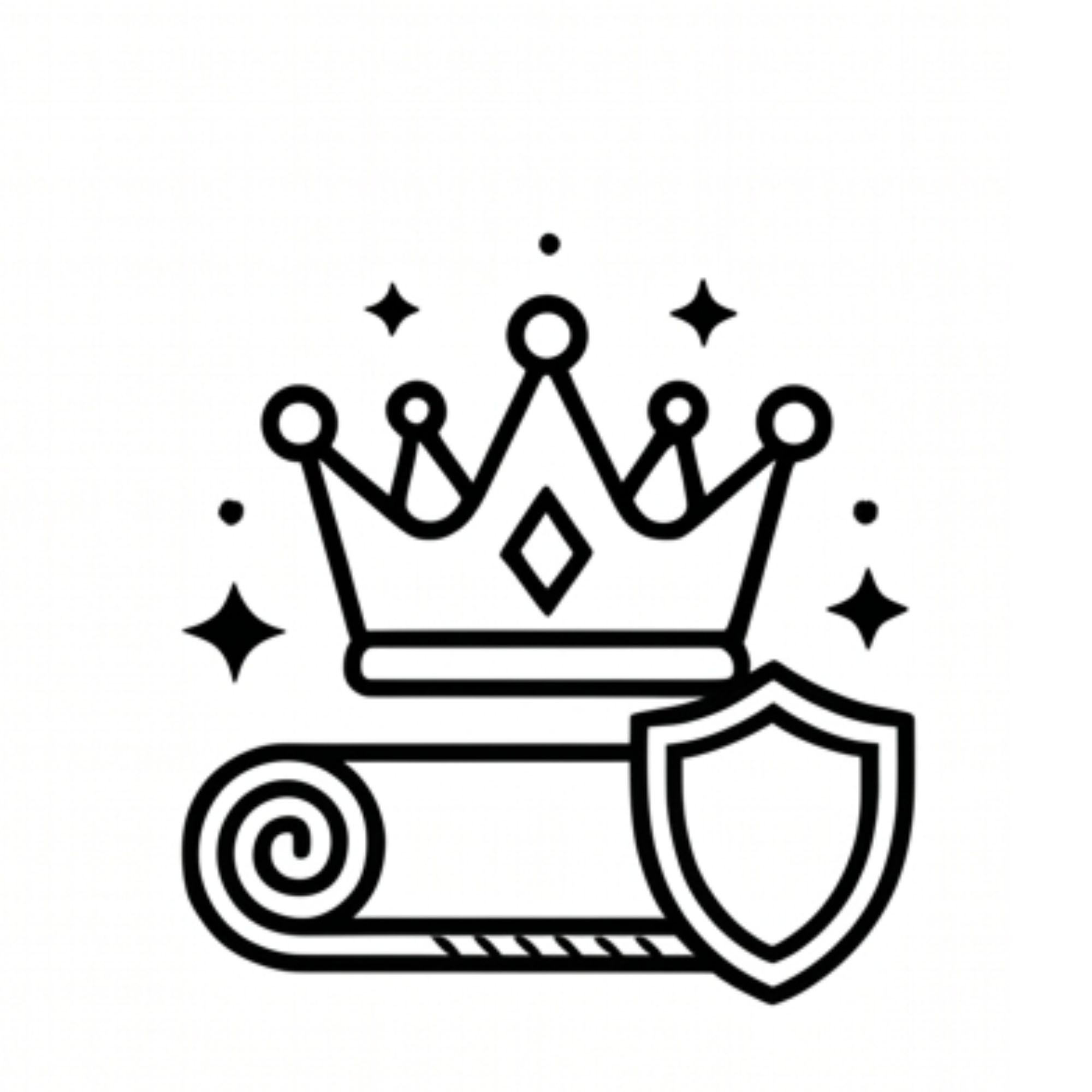 tshirtwash.com