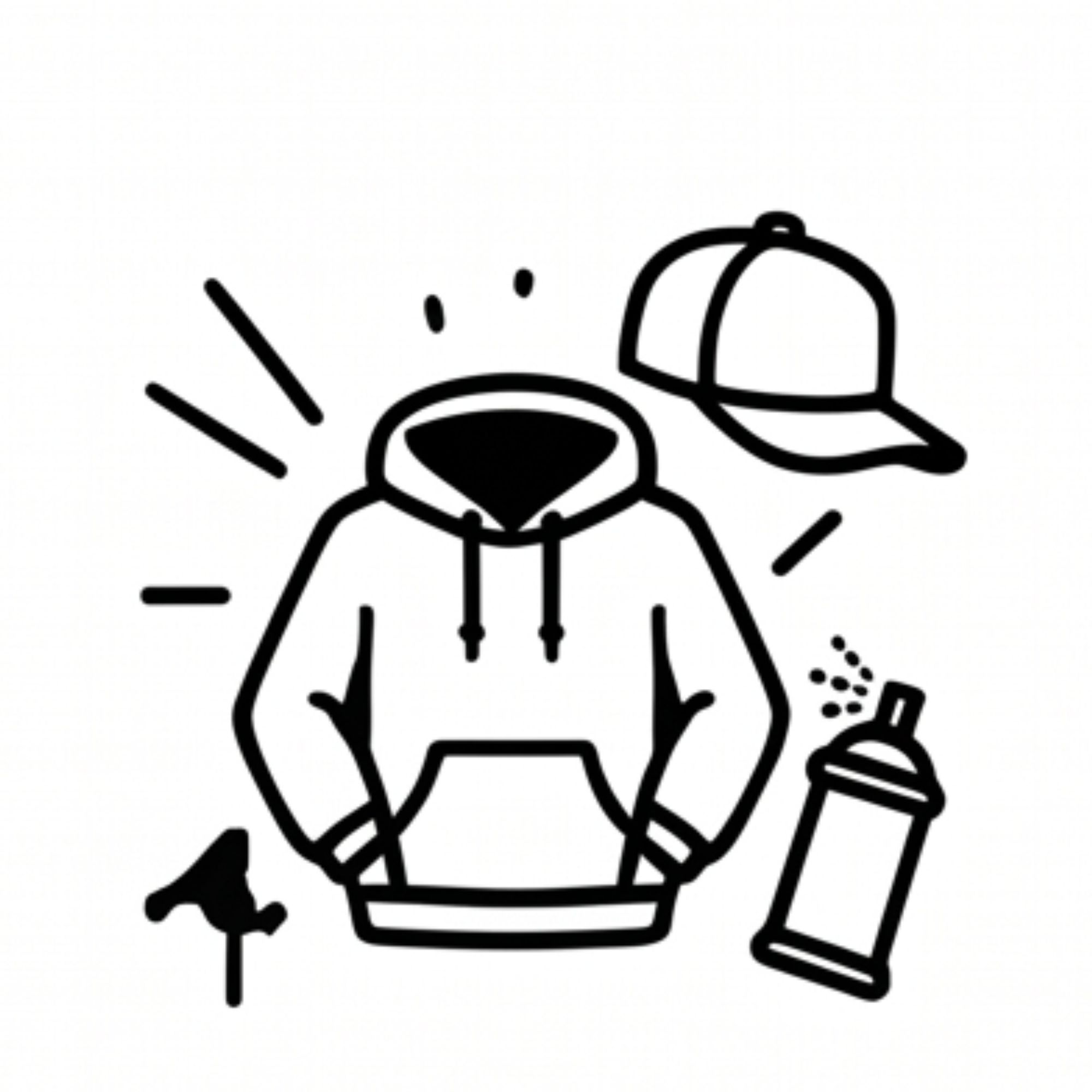 tshirtwash.com