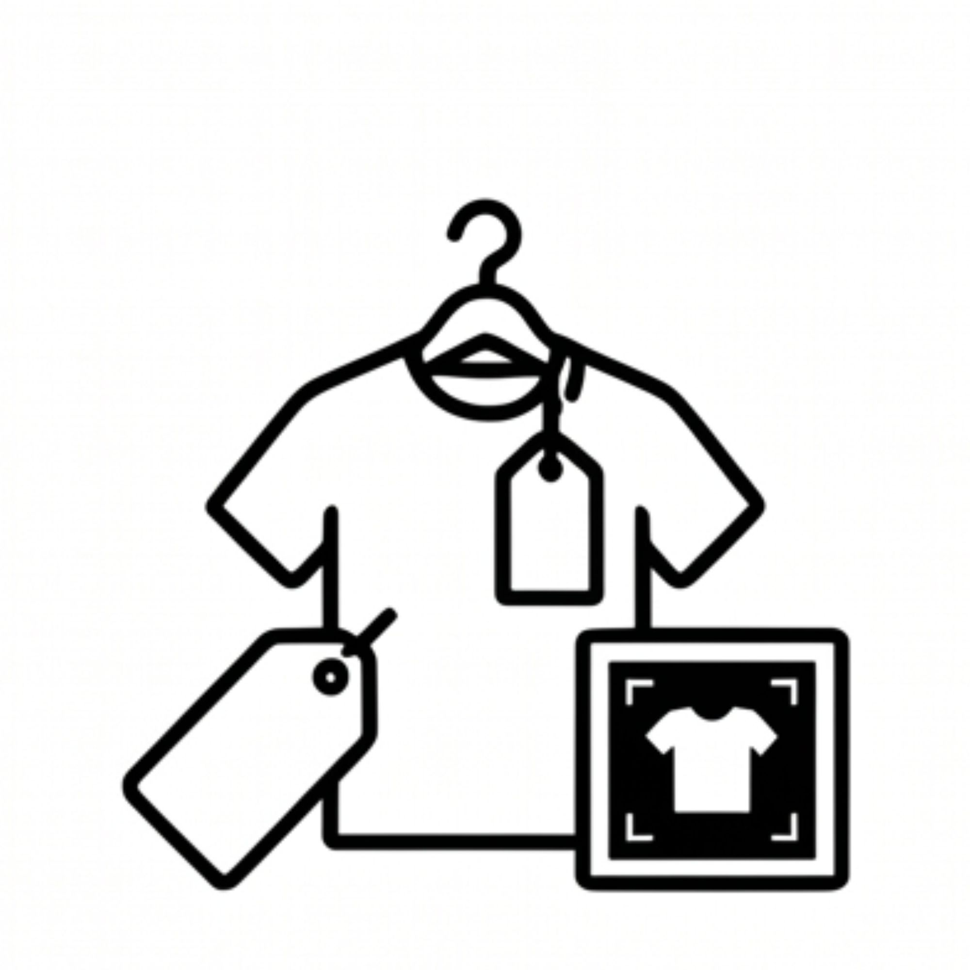 tshirtwash.com