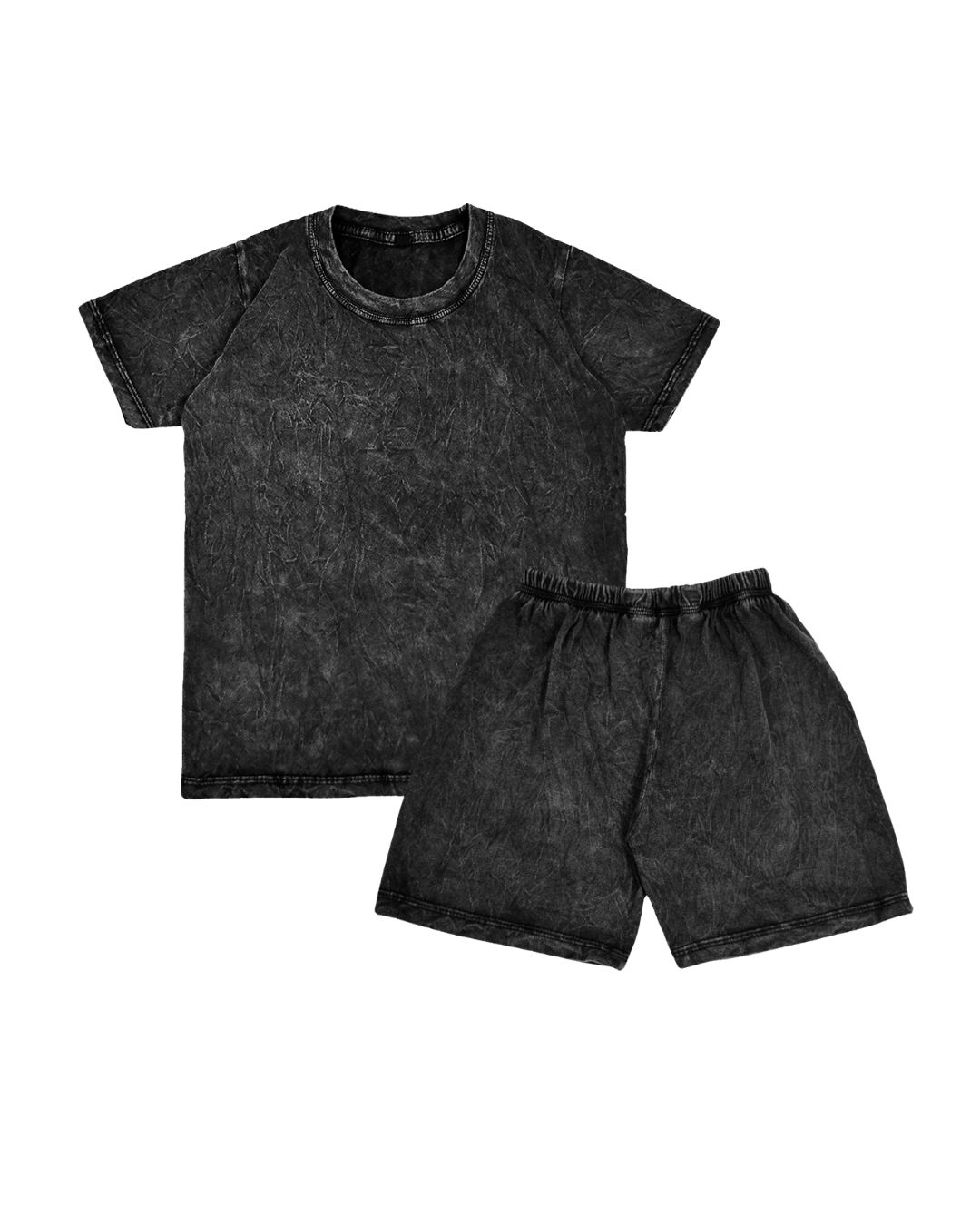 Children's Wash Set - Image 2