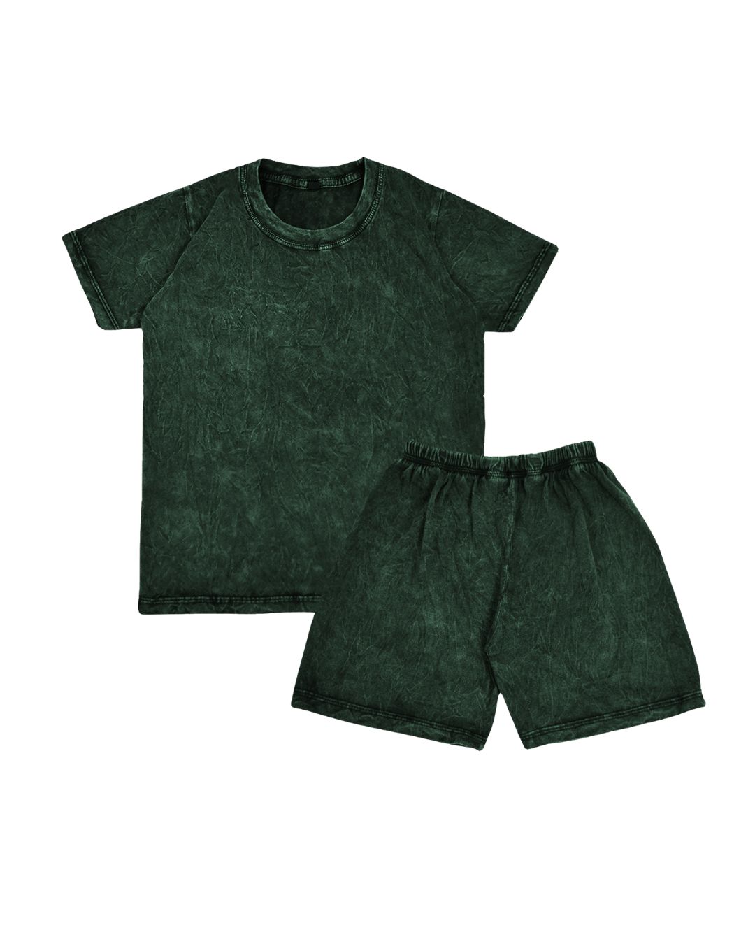Children's Wash Set - Figure 3