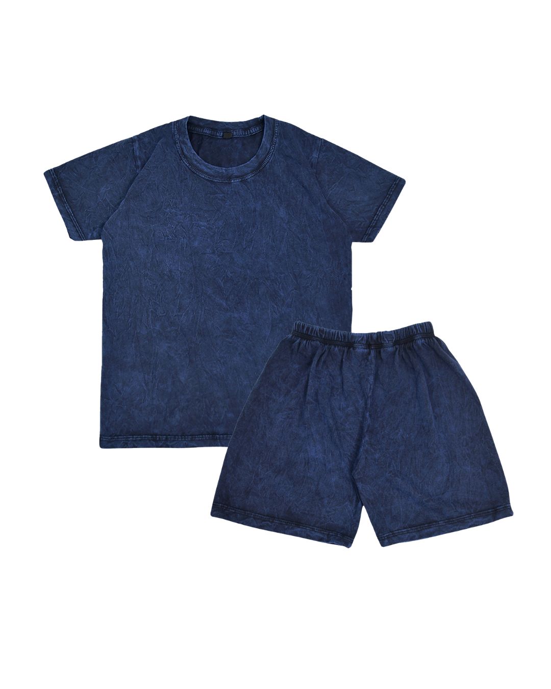 Children's Wash Set - Figure 4