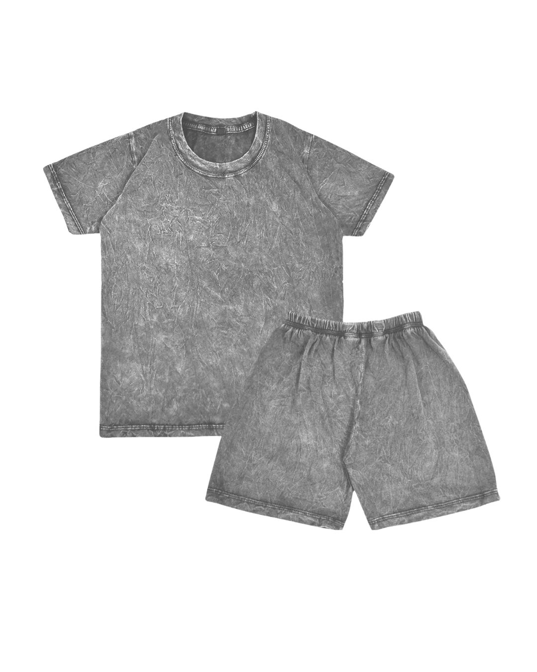 Children's Wash Set - Figure 5