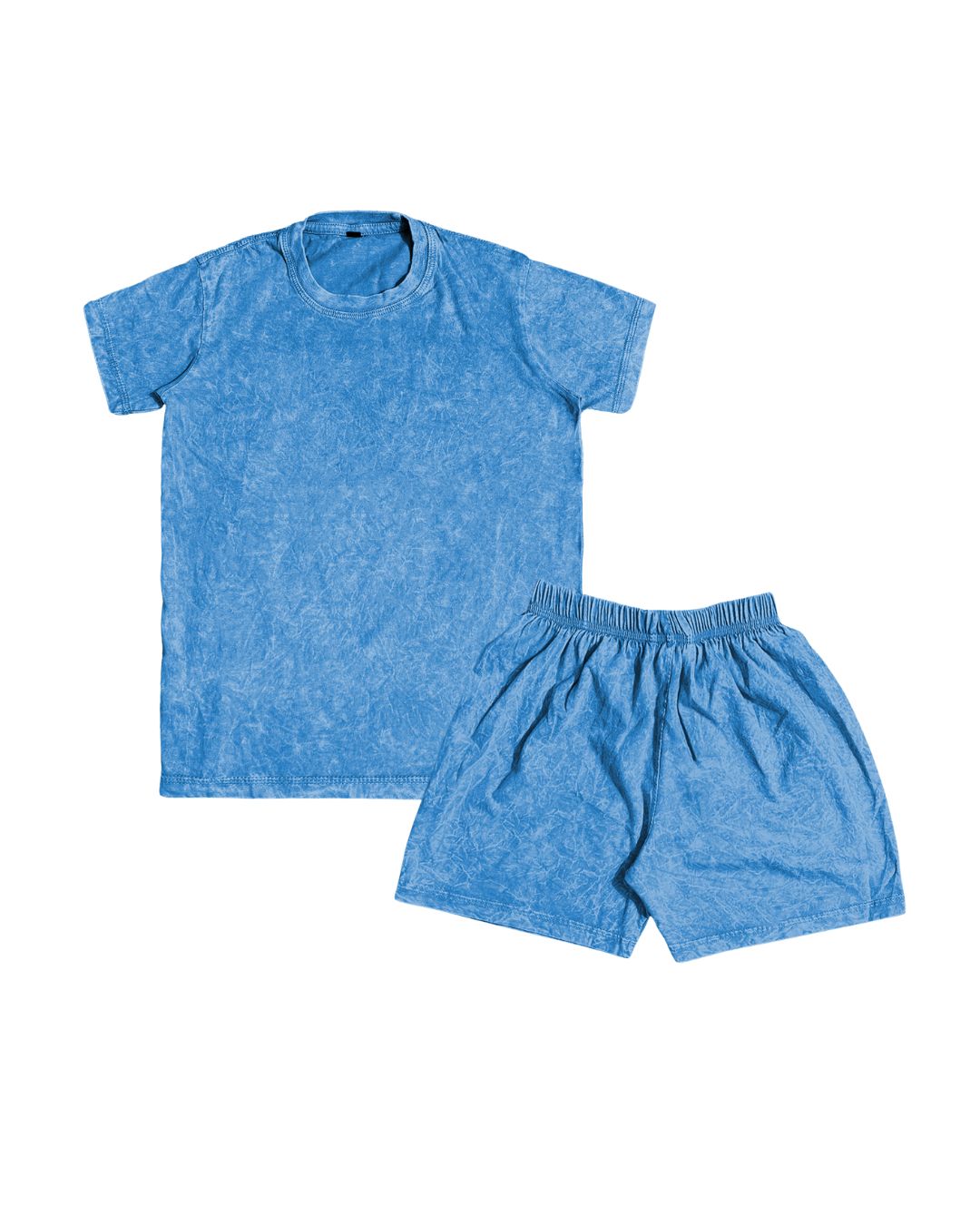 Children's Wash Set - Figure 6