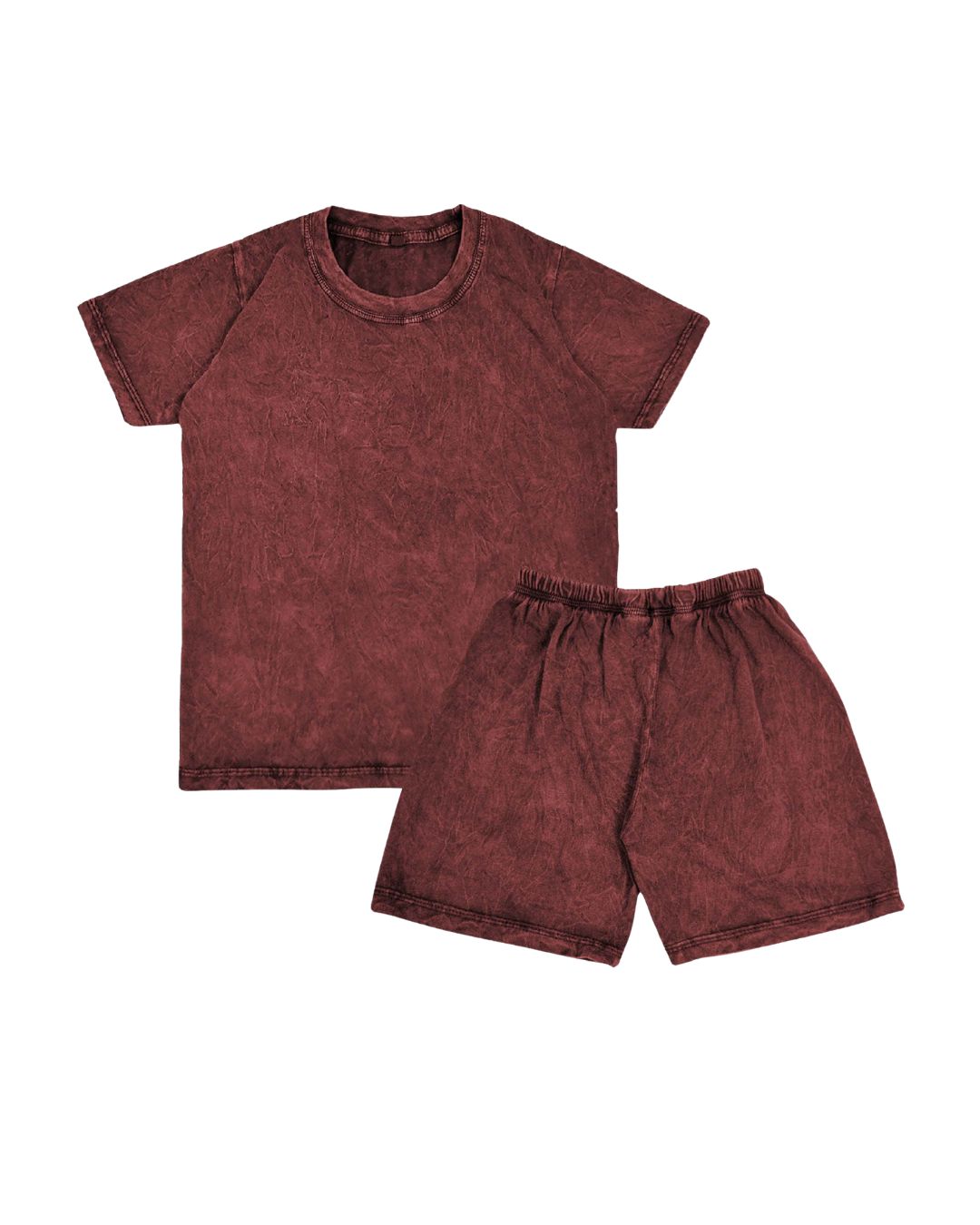 Children's Wash Set - Figure 9