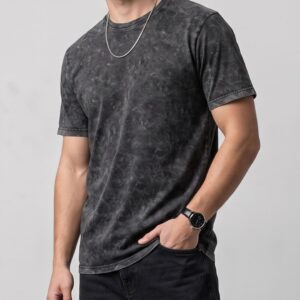 tshirtwash.com