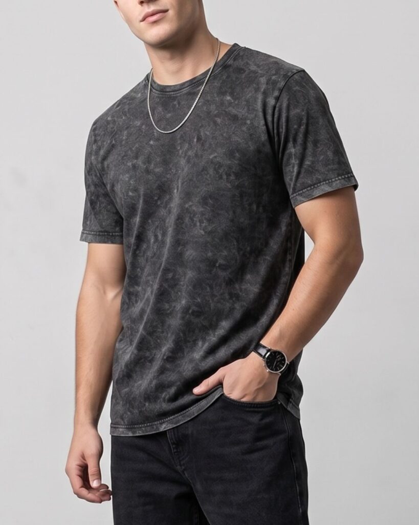 tshirtwash.com